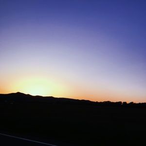 Meet your Posher, Chloe